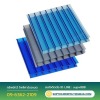 ขายส่งแผ่นหลังคาโพลีคาร์บอเนต ลูมิน่า - ขายส่ง แผ่นหลังคาโพลีคาร์บอเนต  ร้านทรัพย์ทวี