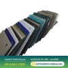 ขายส่งแผ่นหลังคา Poliron - ขายส่ง แผ่นหลังคาโพลีคาร์บอเนต ทีเจ รูฟ
