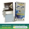 ขายส่งแผ่นหลังคากันสาด ราคาถูก - ขายส่ง แผ่นหลังคาโพลีคาร์บอเนต  ร้านทรัพย์ทวี