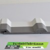 ขายส่งแผ่นหลังคาไฟเบอร์กลาส นนทบุรี - ขายส่ง แผ่นหลังคาโพลีคาร์บอเนต ทีเจ รูฟ
