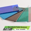 ขายส่งแผ่นหลังคาโพลีคาร์บอเนตแบบตัน - ขายส่ง แผ่นหลังคาโพลีคาร์บอเนต  ร้านทรัพย์ทวี
