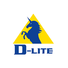 หลังคาดีไลท์ จากออสเตรเลีย