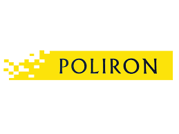 ขายส่ง แผ่นหลังคาโพลีคาร์บอเนต Poliron